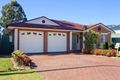 Property photo of 17 Narooma Drive Prestons NSW 2170