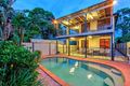 Property photo of 57A Woy Woy Road Woy Woy NSW 2256