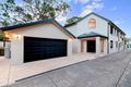 Property photo of 57A Woy Woy Road Woy Woy NSW 2256