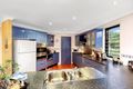 Property photo of 57A Woy Woy Road Woy Woy NSW 2256