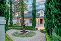 Property photo of 57A Woy Woy Road Woy Woy NSW 2256