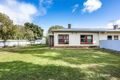 Property photo of 12 Sampson Road Elizabeth Grove SA 5112