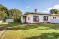 Property photo of 12 Sampson Road Elizabeth Grove SA 5112