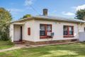 Property photo of 12 Sampson Road Elizabeth Grove SA 5112