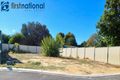 Property photo of 8/34 Thatcher Street Waroona WA 6215