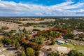 Property photo of 232 Padbury Road Dardanup West WA 6236