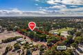 Property photo of 232 Padbury Road Dardanup West WA 6236