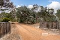 Property photo of 232 Padbury Road Dardanup West WA 6236