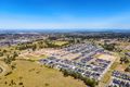 Property photo of 43 Tokyo Road Austral NSW 2179