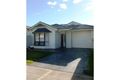 Property photo of 31A Rowell Crescent West Croydon SA 5008