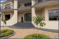 Property photo of 177 William Webb Drive McKellar ACT 2617