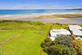 Property photo of 1 Gambier Street Apollo Bay VIC 3233