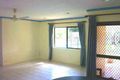 Property photo of 128 Anderson Road Bayview Heights QLD 4868