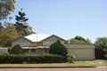 Property photo of 69 Dayman Street Urangan QLD 4655