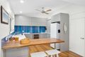 Property photo of 11 Corinda Close Trinity Beach QLD 4879