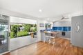 Property photo of 11 Corinda Close Trinity Beach QLD 4879
