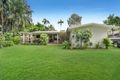 Property photo of 11 Corinda Close Trinity Beach QLD 4879