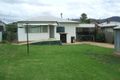 Property photo of 120 Inglis Street Mudgee NSW 2850