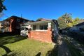 Property photo of 45 Macquarie Place Mortdale NSW 2223