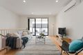 Property photo of 3 Attercliffe Avenue Pascoe Vale VIC 3044