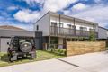 Property photo of 3/12 Browning Street Byron Bay NSW 2481