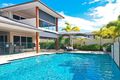 Property photo of 35 Kakadu Circuit Banksia Beach QLD 4507