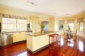 Property photo of 14 Charles Street Surrey Hills VIC 3127