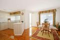 Property photo of 3 Yulong Court Greensborough VIC 3088