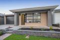 Property photo of 3 Stuart Street Hewett SA 5118