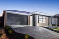 Property photo of 3 Stuart Street Hewett SA 5118