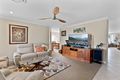 Property photo of 41 Jane Ellen Crescent Chittaway Bay NSW 2261