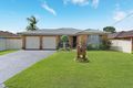 Property photo of 41 Jane Ellen Crescent Chittaway Bay NSW 2261