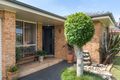 Property photo of 41 Jane Ellen Crescent Chittaway Bay NSW 2261