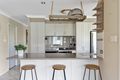 Property photo of 41 Jane Ellen Crescent Chittaway Bay NSW 2261