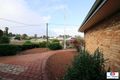 Property photo of 18 Bedlington Street Collie WA 6225