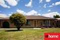 Property photo of 8 Ingamells Street Prospect TAS 7250
