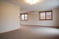 Property photo of 8 Ingamells Street Prospect TAS 7250
