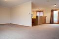 Property photo of 8 Ingamells Street Prospect TAS 7250