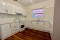 Property photo of 45 Macquarie Place Mortdale NSW 2223
