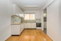 Property photo of 3/1637 Ocean Drive Lake Cathie NSW 2445