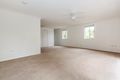 Property photo of 3/1637 Ocean Drive Lake Cathie NSW 2445