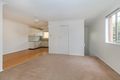Property photo of 3/1637 Ocean Drive Lake Cathie NSW 2445