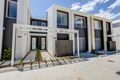 Property photo of 50/13 Angela Way Pimpama QLD 4209
