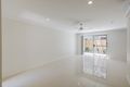 Property photo of 50/13 Angela Way Pimpama QLD 4209