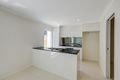 Property photo of 50/13 Angela Way Pimpama QLD 4209