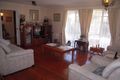 Property photo of 6 Trent Place Ambarvale NSW 2560