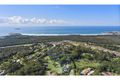 Property photo of 1277 Solitary Islands Way Sandy Beach NSW 2456