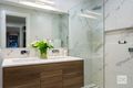Property photo of 25 Murray Street Lower Mitcham SA 5062