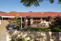 Property photo of 2/36 Hazel Street Como WA 6152