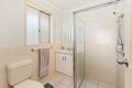 Property photo of 6 Ruby Drive Mannum SA 5238